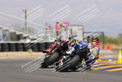 media/Oct-07-2023-CVMA (Sat) [[f84d08e330]]/Race 4 Formula Middleweight/